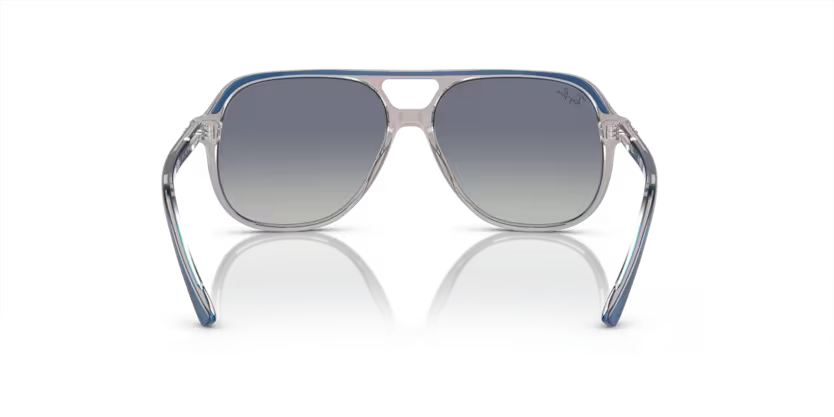 RAY-BAN JUNIOR RJ9096S Sunglass