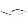ONE DEGREE OD2003 Optical Frame