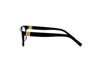 GIVENCHY GV50041I Optical Frame