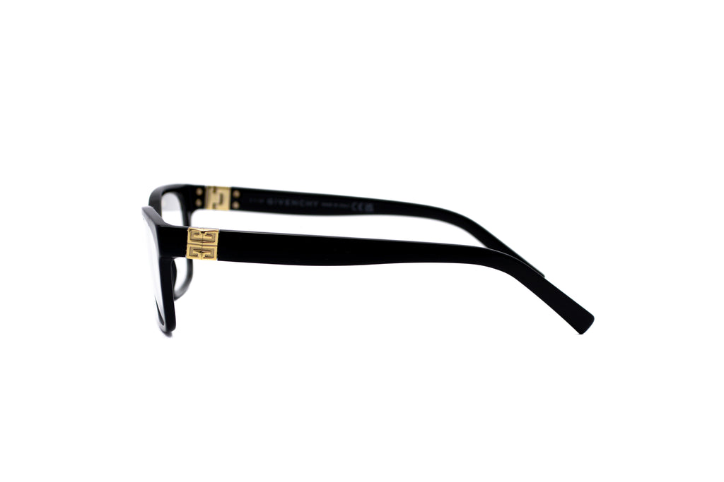 GIVENCHY GV50041I Optical Frame