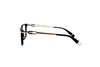 FURLA VFUB02 Optical Frame