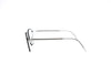 LINDBERG n.o.w6666 Optical Frame