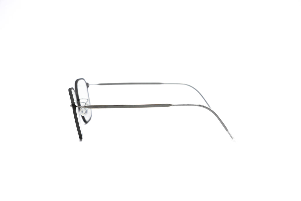 LINDBERG n.o.w6666 Optical Frame