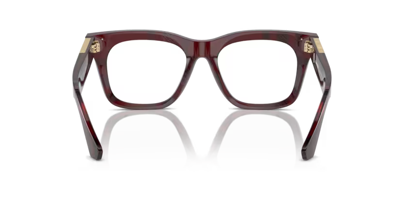 BURBERRY BE2407 Optical Frame