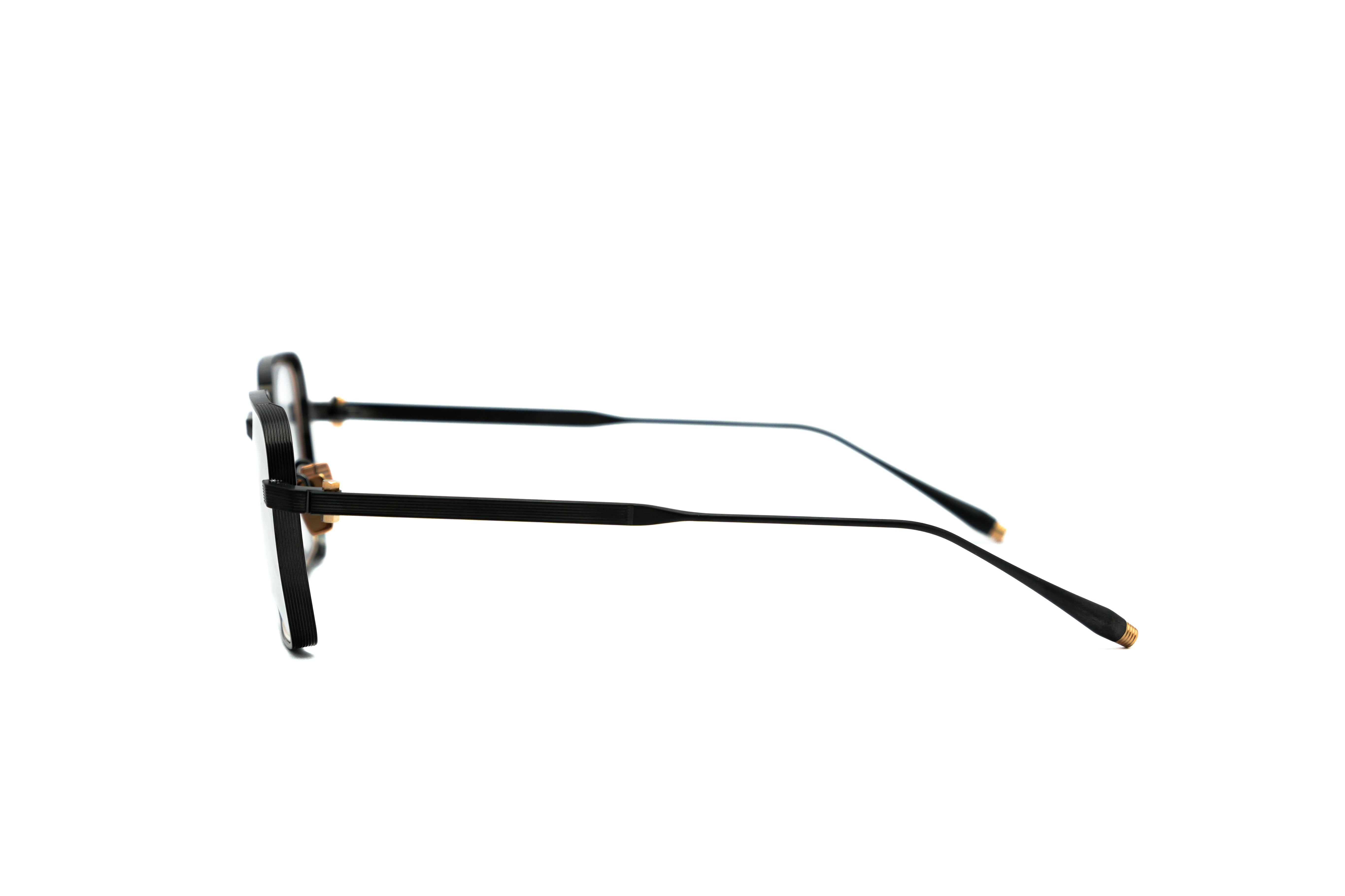 AKONI AKX529 Optical Frame online in India – stylish branded spectacles