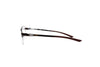 NIKE NK8141 Optical Frame