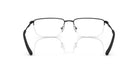 ARNETTE AN6147 Optical Frame online in India – designer optical eyewear