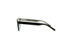 GOTTI EBBY Optical Frame online in India | premium eyeglasses for men and women