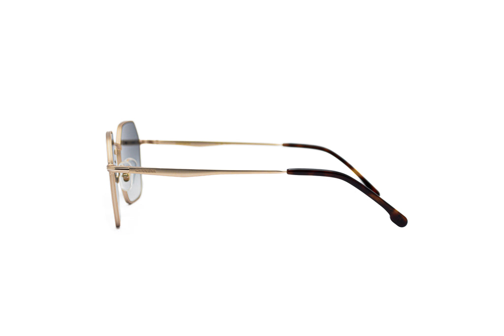 CARRERA CA 334/S Sunglass