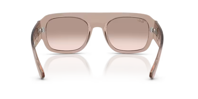 RAY-BAN RB2218 Sunglass