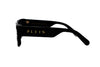 PHILIPP PLEIN SPP229 Sunglass
