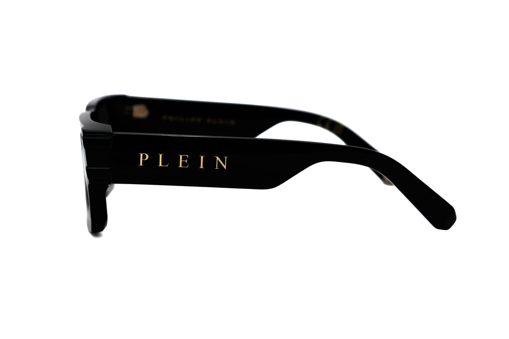PHILIPP PLEIN SPP229 Sunglass