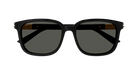 Gucci Sunglass