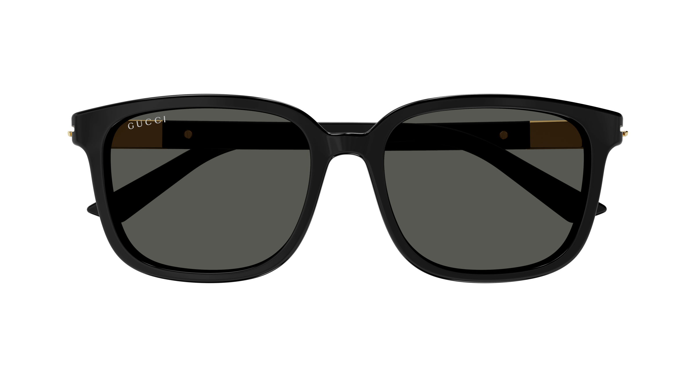 Gucci Sunglass