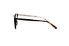 CALVIN KLEIN CK25518 Optical Frame online in India | stylish branded spectacles