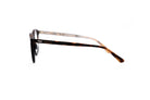 CALVIN KLEIN CK25518 Optical Frame online in India | stylish branded spectacles