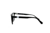 Calvin Klein Jeans CKJ21622 Optical Frame