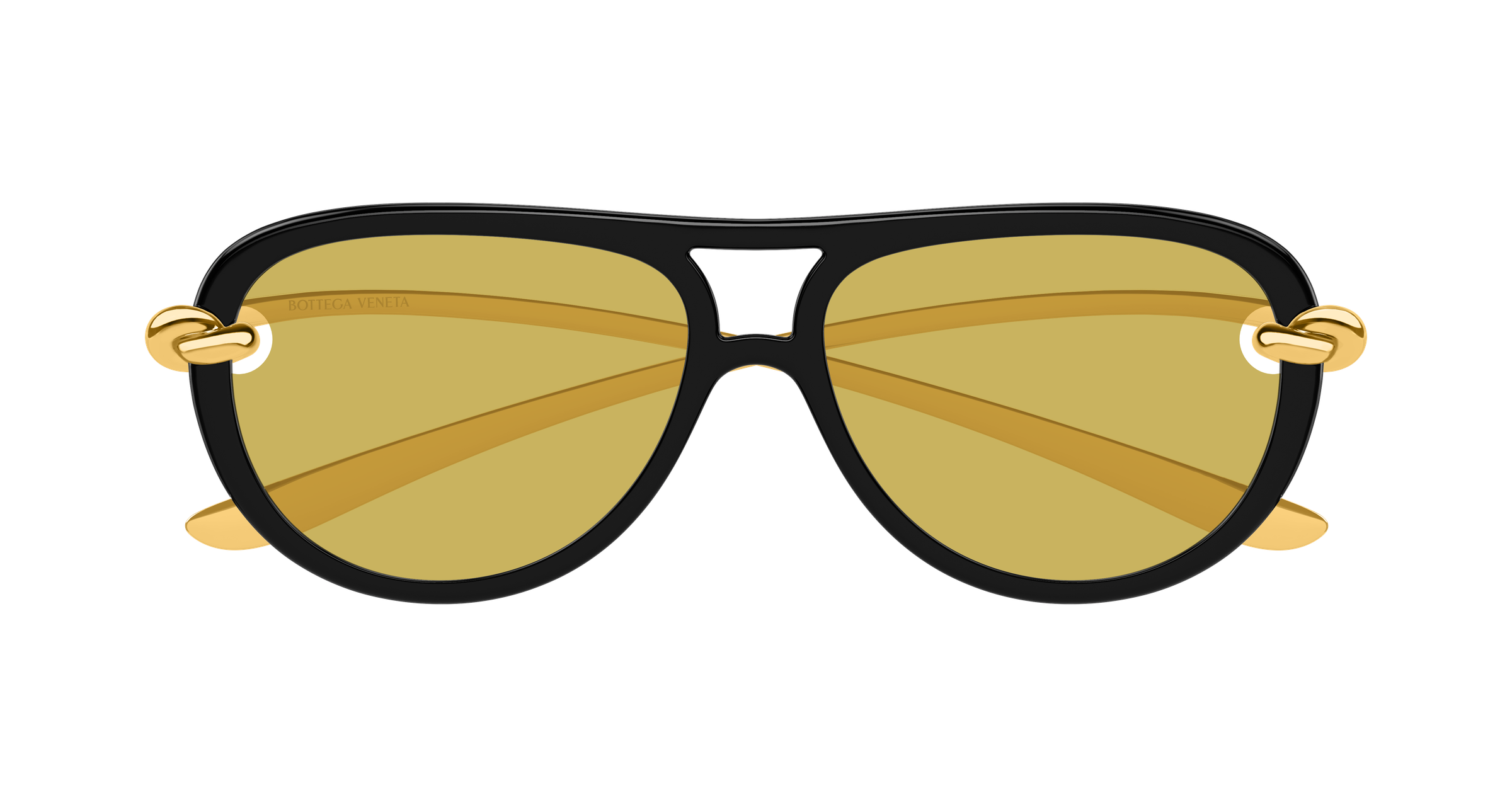 BOTTEGA VENETA BV1418S Sunglass