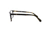 CALVIN KLEIN JEANS CKJ23639LBI Optical Frame