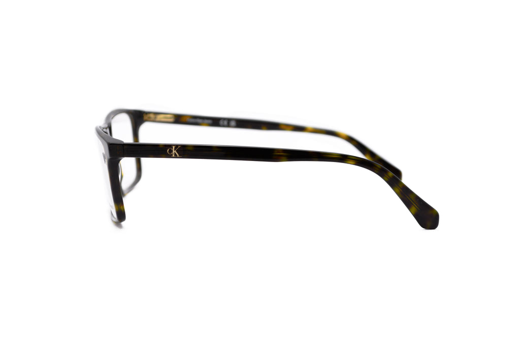 CALVIN KLEIN JEANS CKJ23639LBI Optical Frame