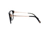 CHOPARD VCH368S Optical Frame
