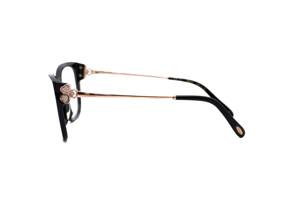 CHOPARD VCH368S Optical Frame