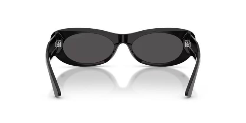 JIMMY CHOO JC5038BU Sunglass