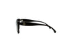 FRENCH CONNECTION FC7692 Sunglass