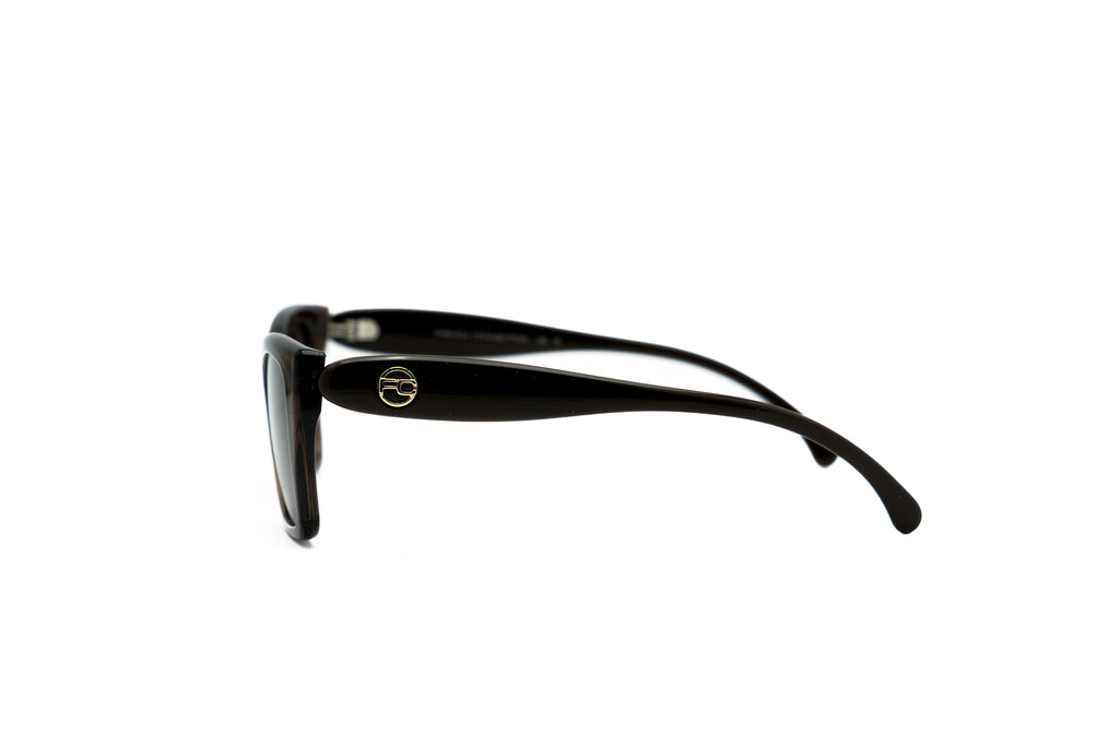 FRENCH CONNECTION FC7692 Sunglass