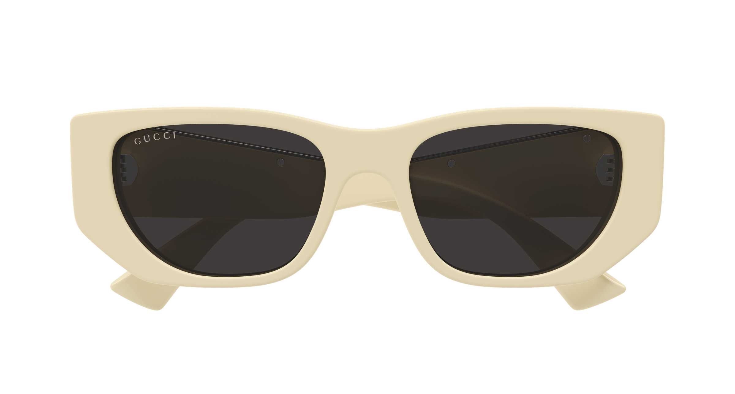 GUCCI GG1959S Sunglass