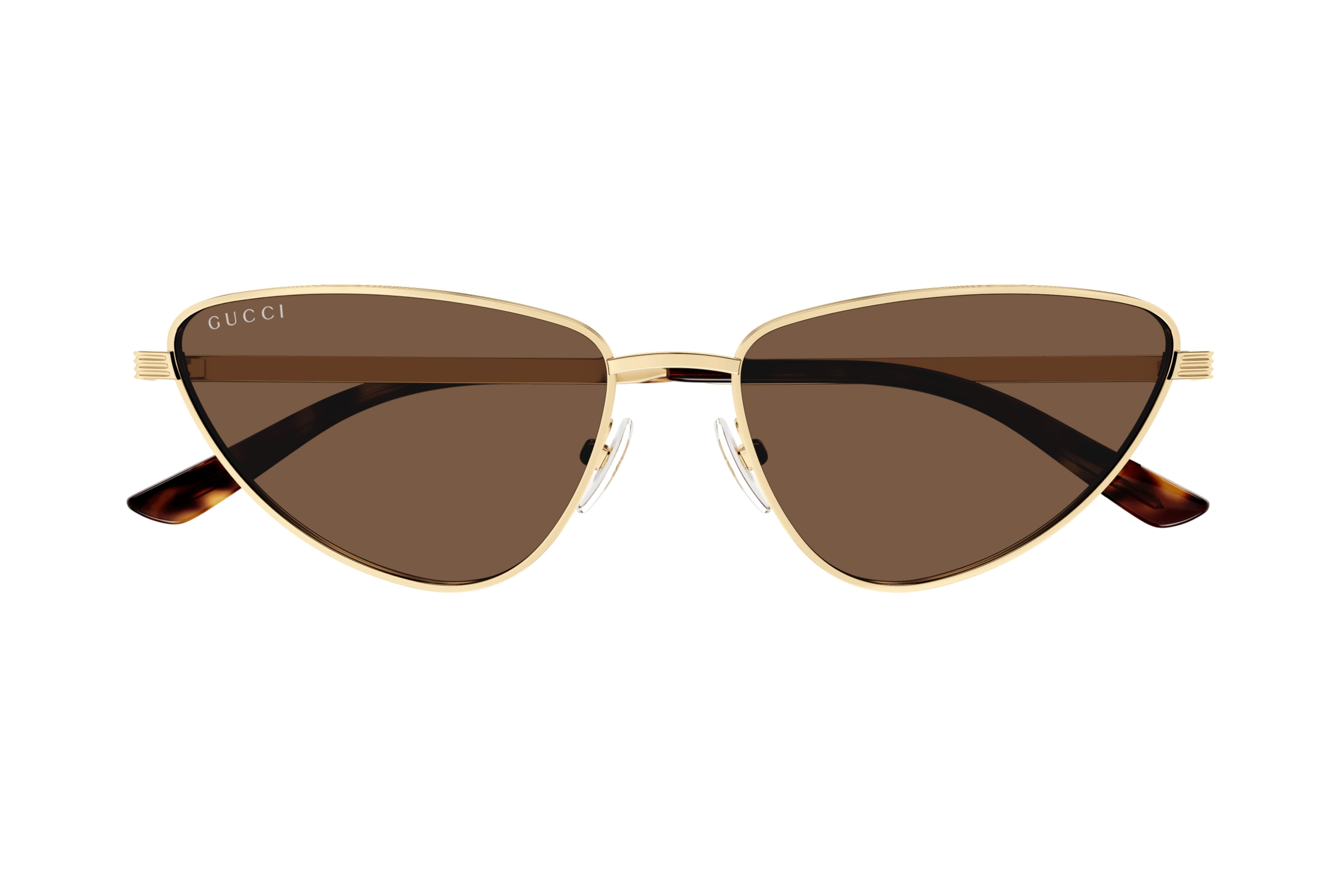 GUCCI GG1879S Sunglass