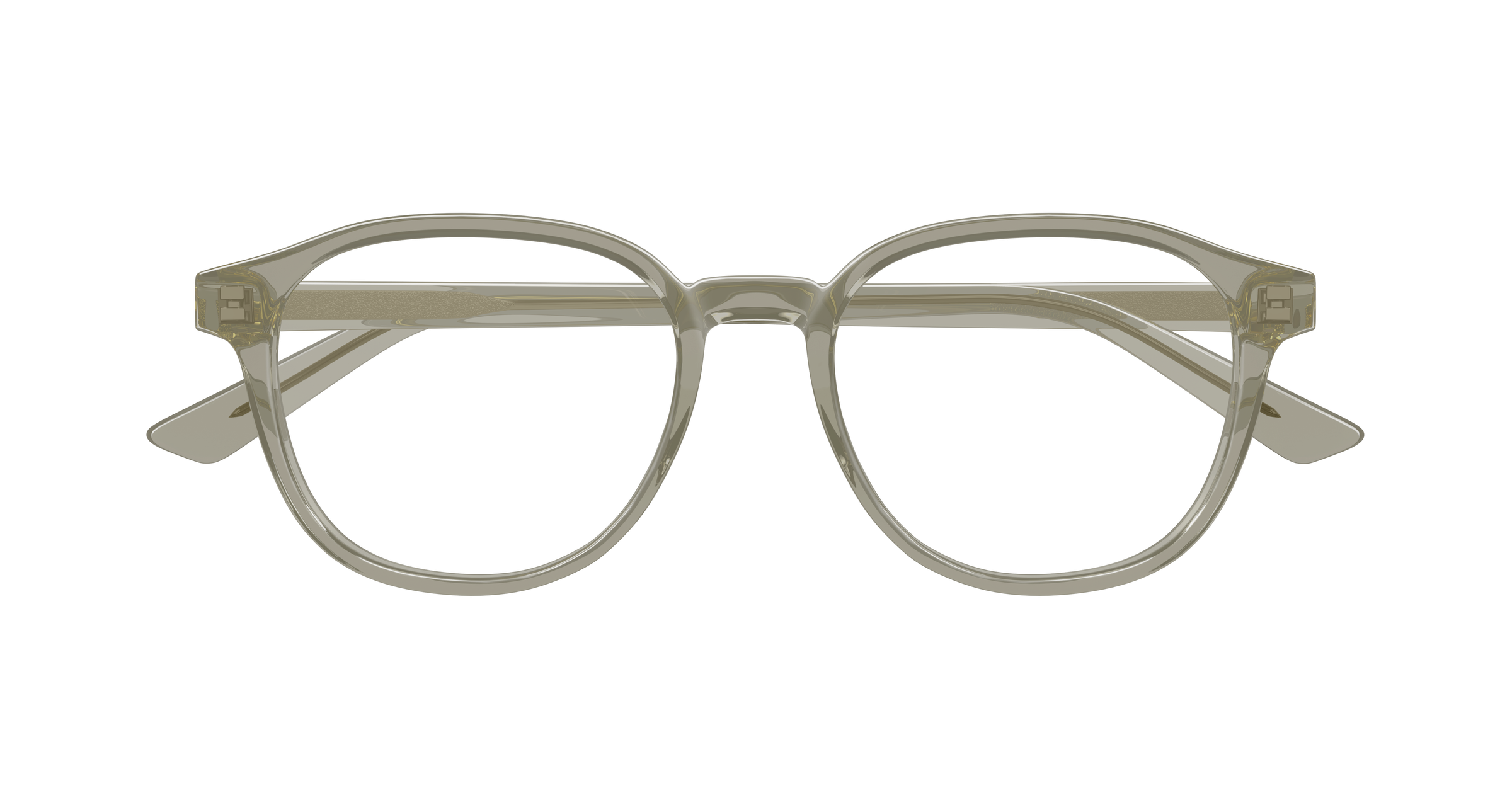 BOTTEGA VENETA BV1312O Optical Frame