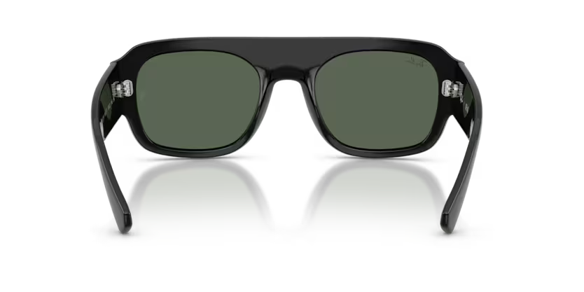 RAY-BAN RB2218 Sunglass