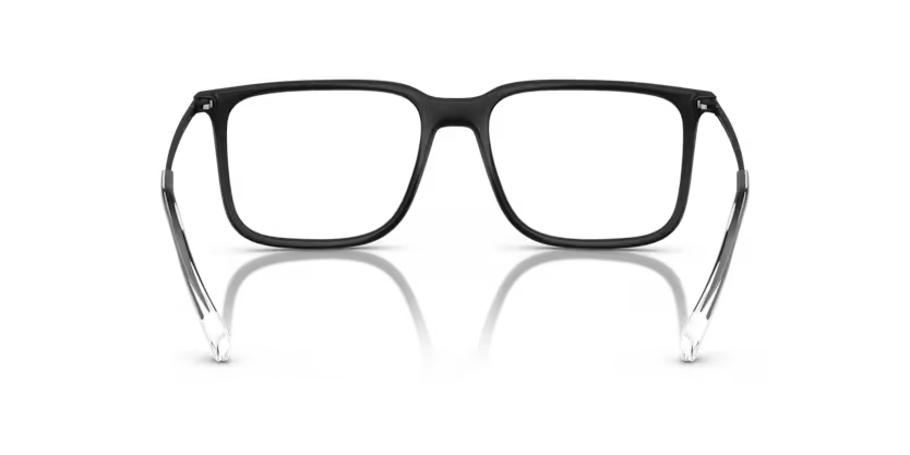 ARMANI EXCHANGE AX3119 Optical Frame