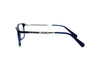 CALVIN KLEIN JEANS  CKJ22629LBI Optical Frame