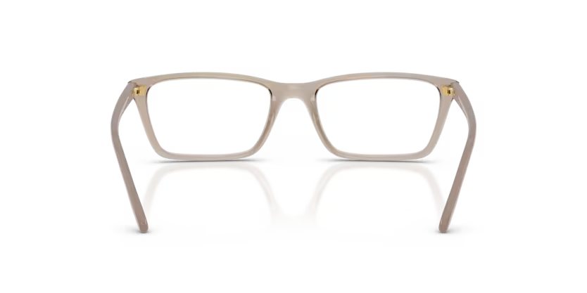 VOGUE VO5667 Optical Frame