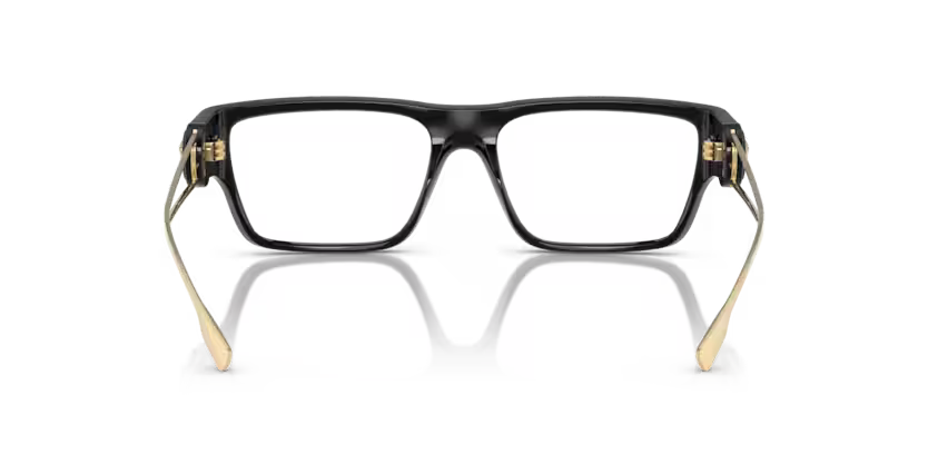 VERSACE VE3359 Optical Frame