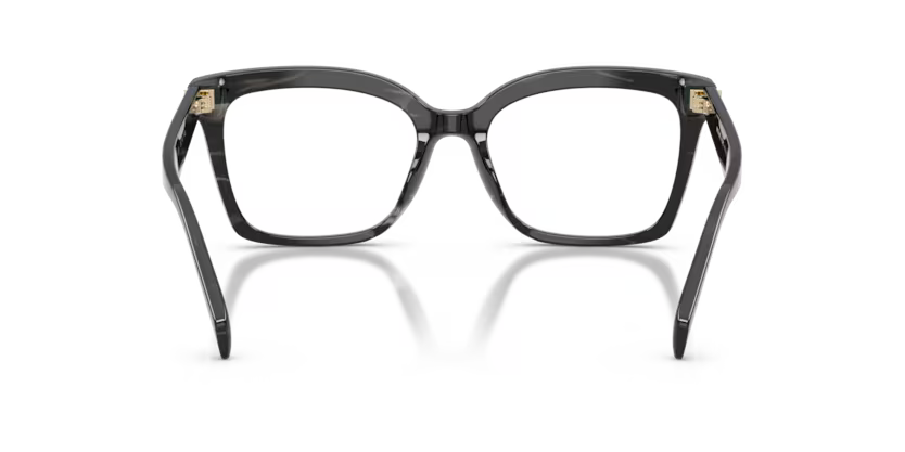 MICHAEL KORS MK4166U Optical Frame