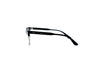 CALVIN KLEIN CK24103 Optical Frames