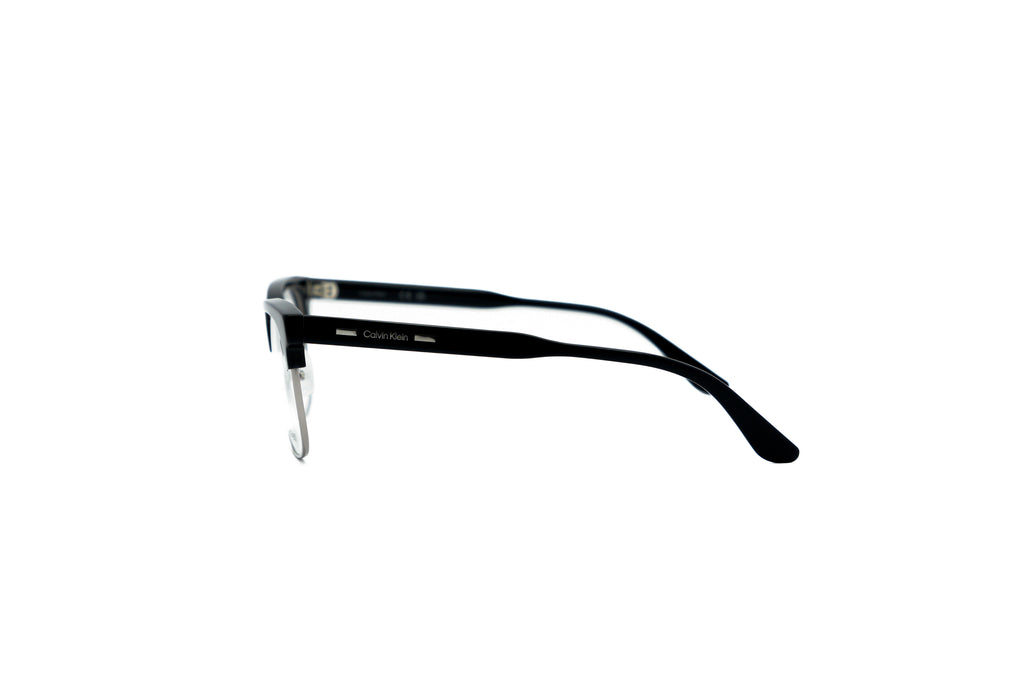 CALVIN KLEIN CK24103 Optical Frames