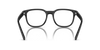 ARNETTE AN7260U Optical Frame
