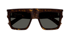 SAINT LAURENT SL 628 Sunglass | High end optical frames | SpecsBunker India | branded eyeglasses in India
