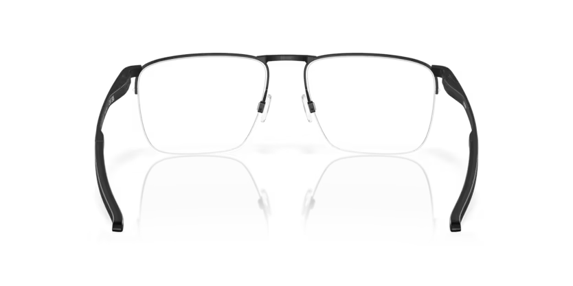 OAKLEY OX3026 Optical Frame