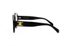 CELINE CL50134I Optical Frame