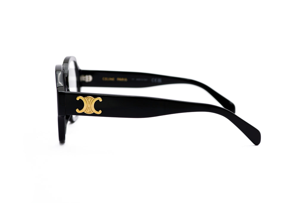 CELINE CL50134I Optical Frame