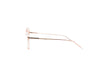 MARC JACOBS 593 Optical Frame