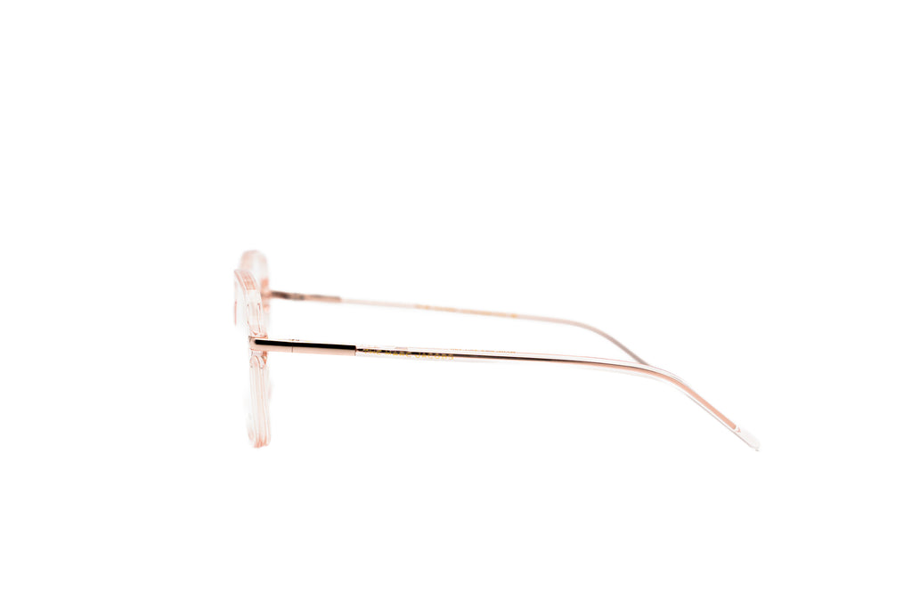 MARC JACOBS 593 Optical Frame