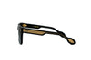 T HENRI HAL-SUN H1 Sunglass