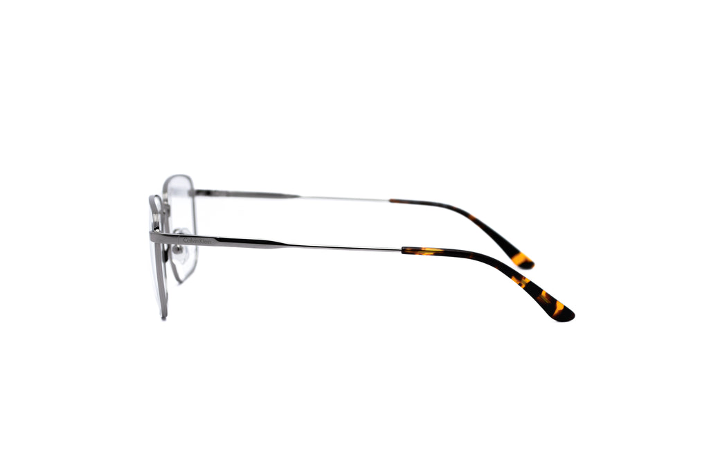 CALVIN KLEIN CK25104 Optical Frame online in India | stylish branded spectacles