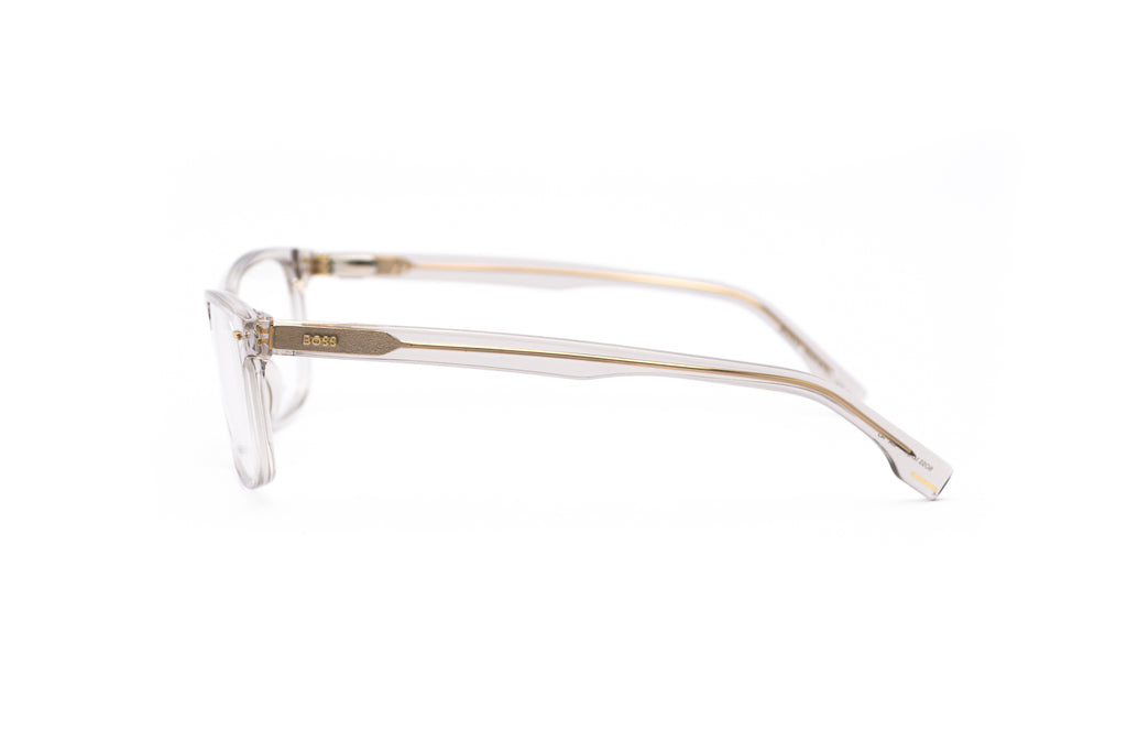 HUGO BOSS 1478/F Optical Frame